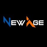 New Age