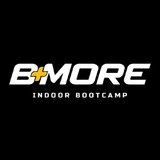 B-More Bootcamp