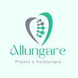 Allungare Pilates e Fisioterapia