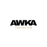 Awka Fighters Club