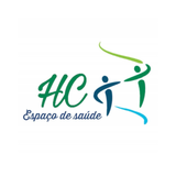 Hellem Carvalho Espaço de Saúde e Fitness