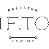 IFIT Corso Svizzera