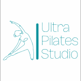 Studio de Pilates Vanessa Braga