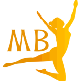 Praxis für physikalische Therapie Michael Breins, Unterhaching