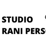 Studio Rani Personal