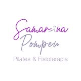 Samarina Pompeu Pilates & Fisioterapia