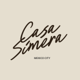 Casa Simera