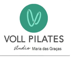 Voll Pilates Maria das Graças