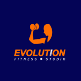Evolution Studio Fitness
