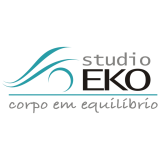 Studio Eko