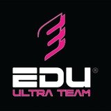 Edu Ultra Team