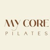 My Core Pilates