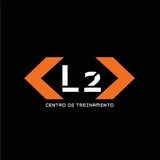 L2 Centro de Treinamento