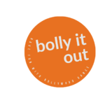 Bolly It Out - Bollywood Dance in Berlin