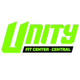 Unity Fit Center Central