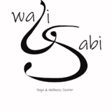 Wabi-Sabi Yoga and Wellness Center