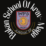 Bukan Krav Maga Jundiaí Vila Rami