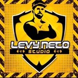 Studio Levy Neto