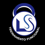 LS Treinamento Funcional