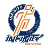Infinity Sport Center