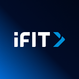 iFIT