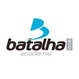 Batalha Club Academia - Santa Isabel