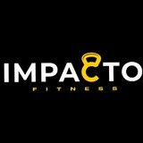 Impacto Fitness OSW