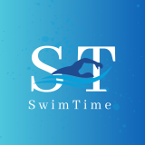 Swimtime