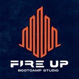 Fire Up Bootcamp – Brickell