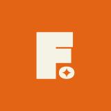 Funk Flow Studio