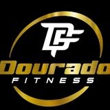 Academia Dourado Fitness
