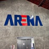 ARENA CT