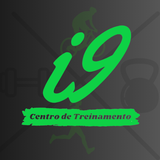I9 Centro de Treinamento