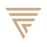 Vsquare Fitness