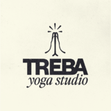 Treba Studio