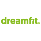 Dreamfit Sant Adriá