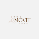 Studio Movit