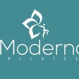 Moderna Pilates e Nutrição