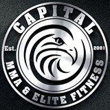 Capital MMA & Elite Fitness | Herndon, VA