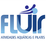 Fluir Paralela