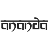 Ananda Yoga Offenburg