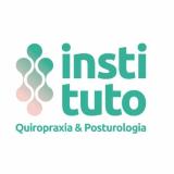 Instituto de Quiropraxia e Posturologia