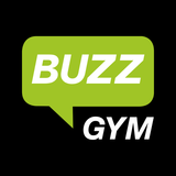 Buzz Gym - Cannon Street