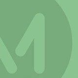 Method Health Ashburn