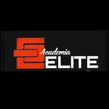 Academia Elite