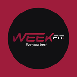 Week Fit | Academia Em Pouso Alegre