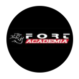 Fort Academia - Guanambi(BA)
