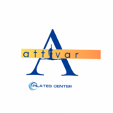 Attivar Pilates