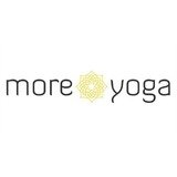 MoreYoga Battersea
