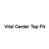 Vital Center Top Fit